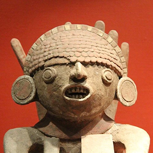Les aztèques - civilisations perdues - Image 5