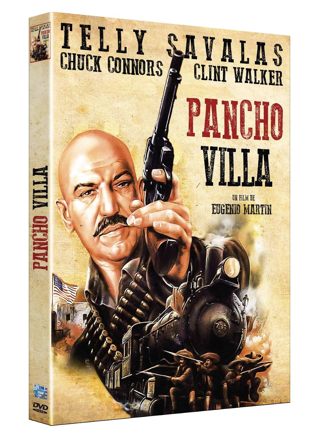 Western Vol 2 - Image 3