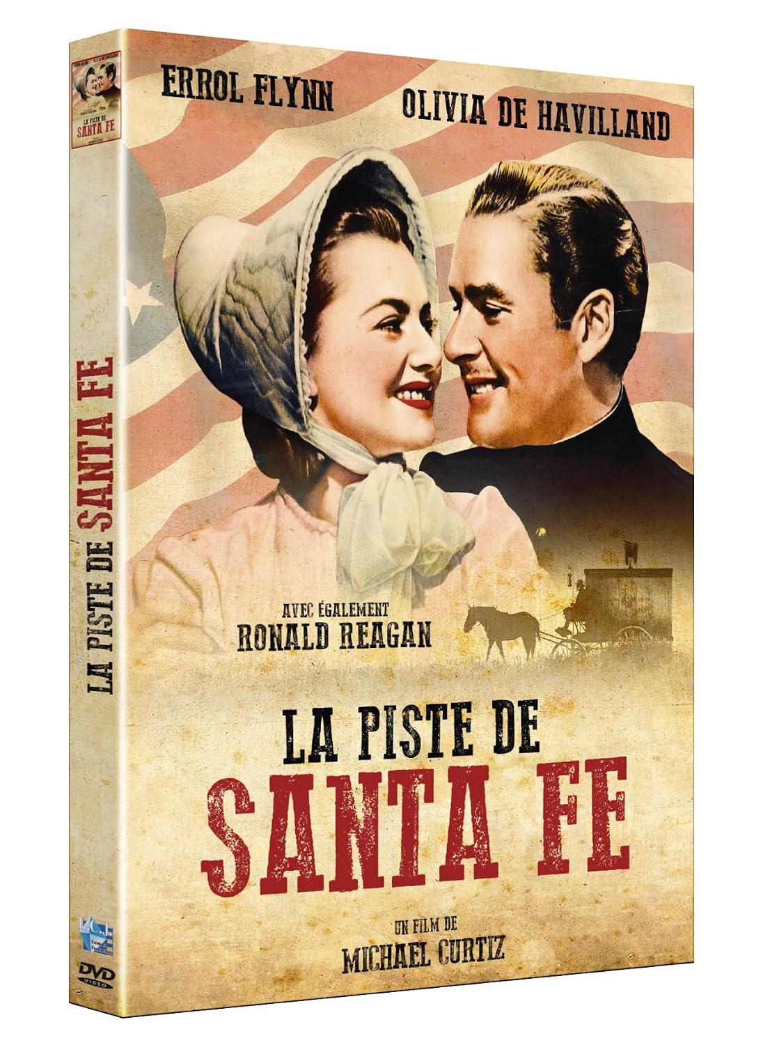 Western Vol 2 - Image 4