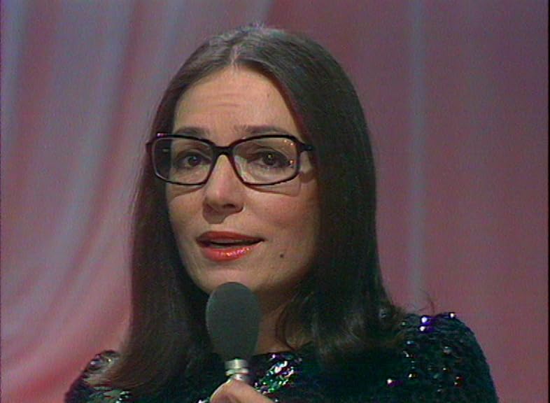 Numéro 1 : serge lama - Image 6