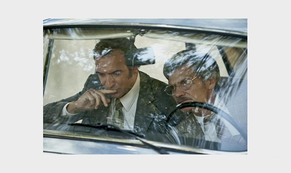 La french - Image 3