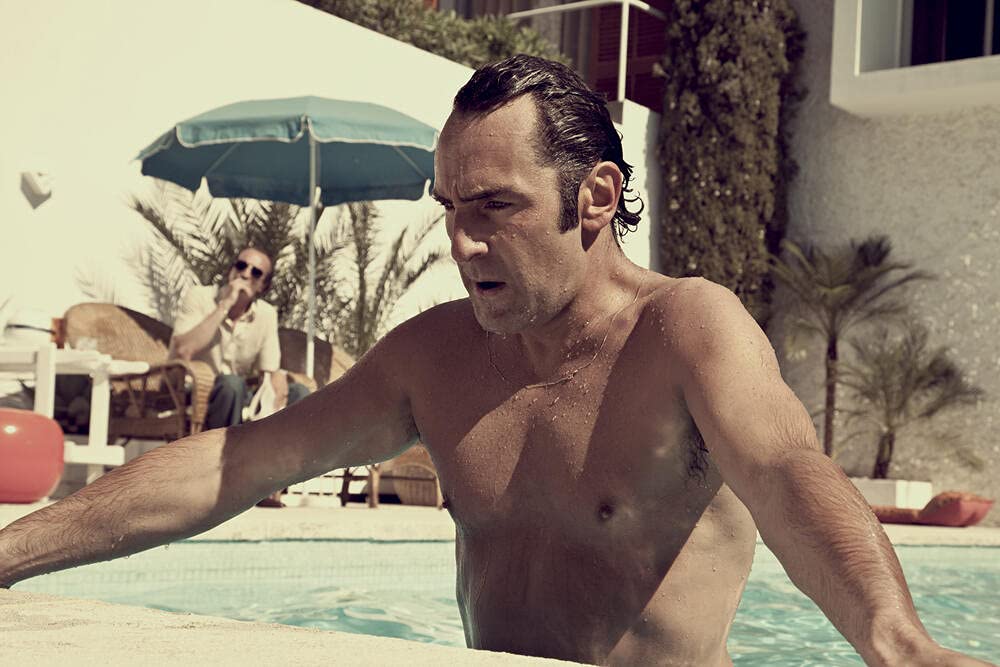 La french - Image 4