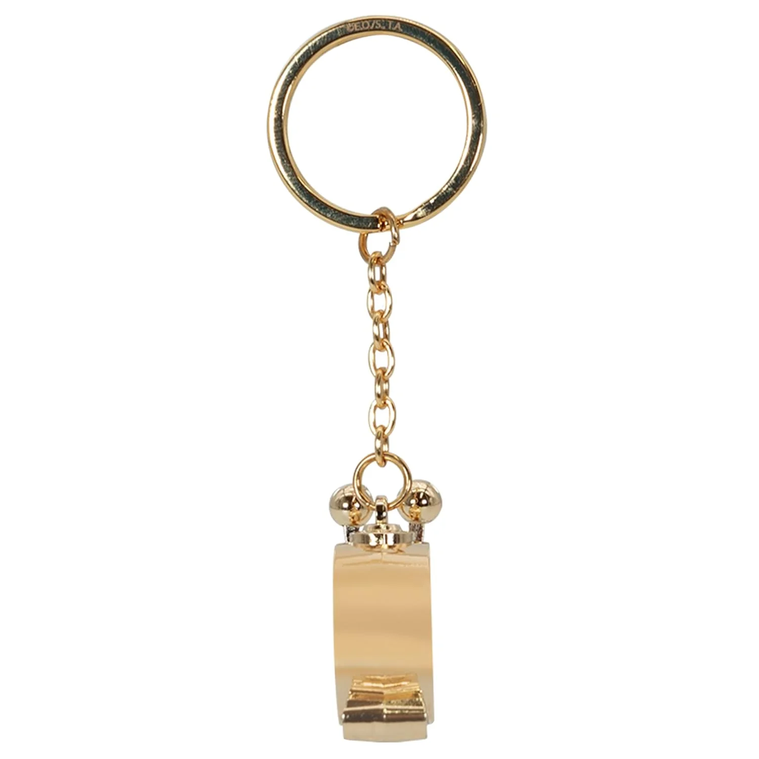 ONE PIECE - Keychain 3D Buster Call - Image 3
