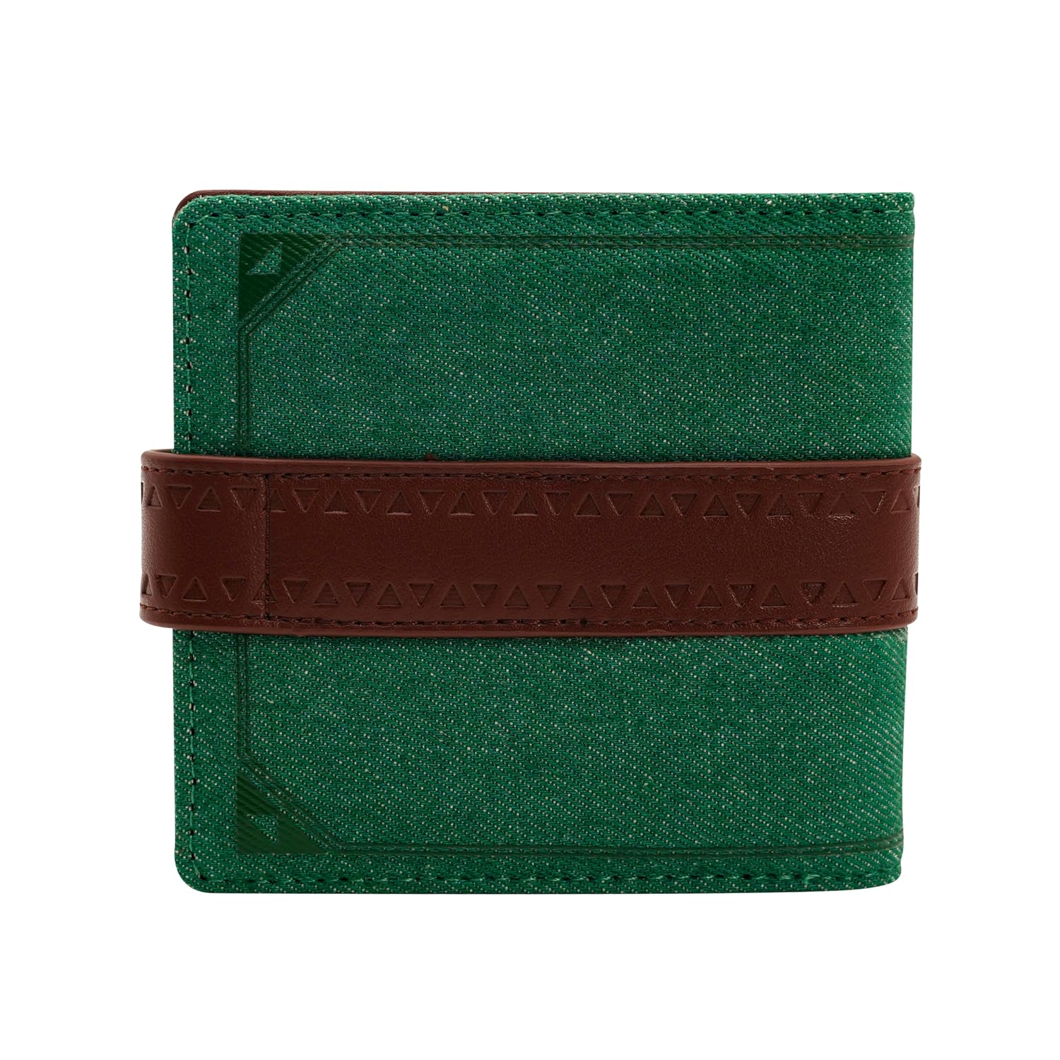 ABYstyle The Legend of Zelda Links Tunic Premium Wallet - Image 6