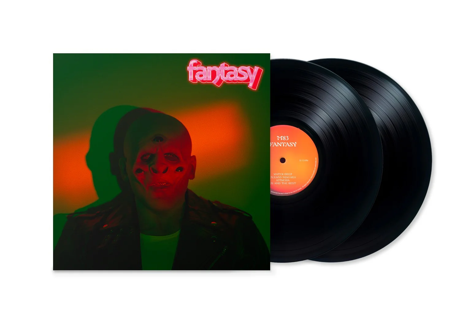 Fantasy - Image 2