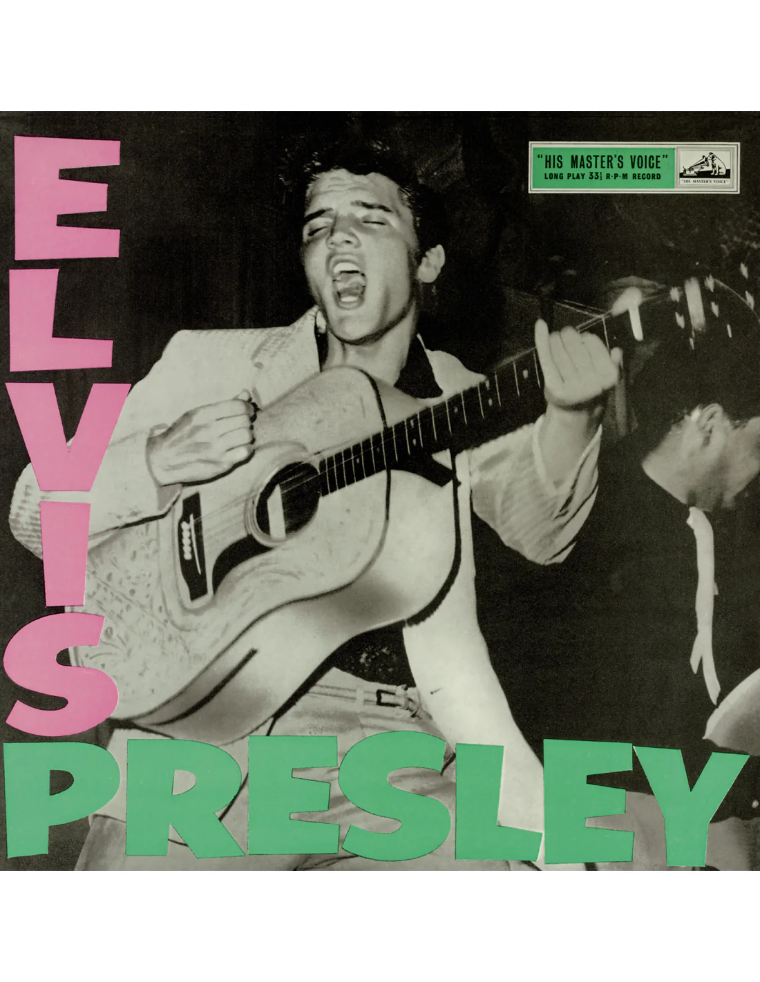 Rock 'N' Roll (70th Anniversary Edition)