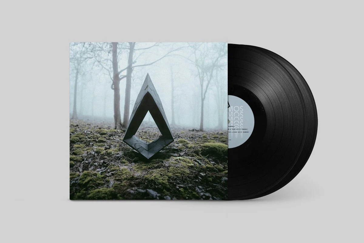 // Reworked - Image 2