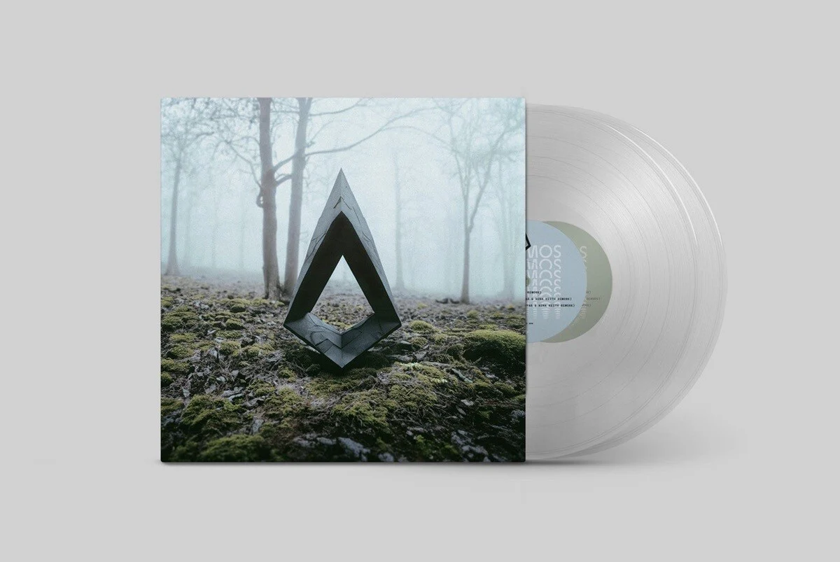 // Reworked - Image 2