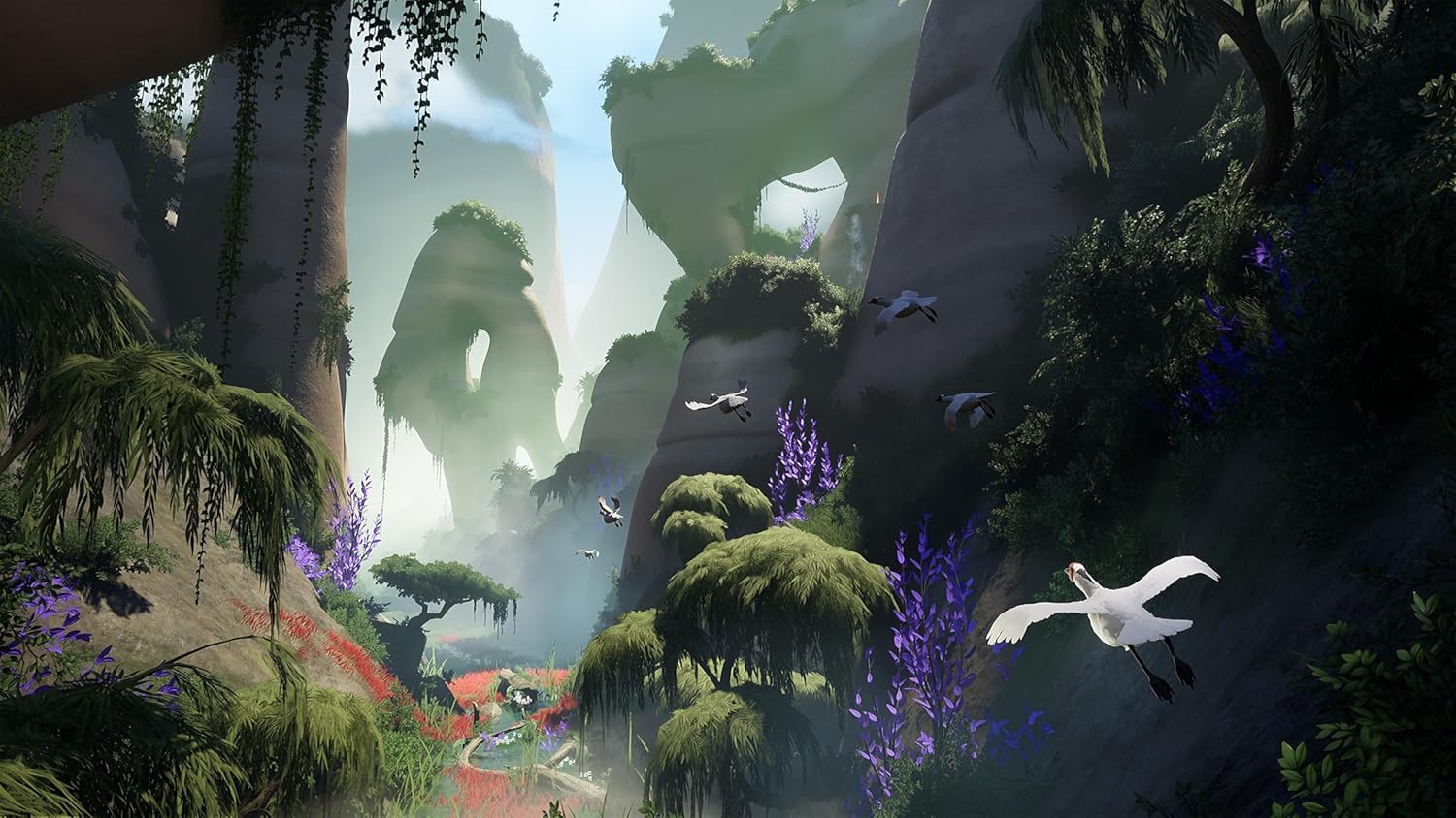 Lost Ember (Wolf Pack Edition) - Image 2