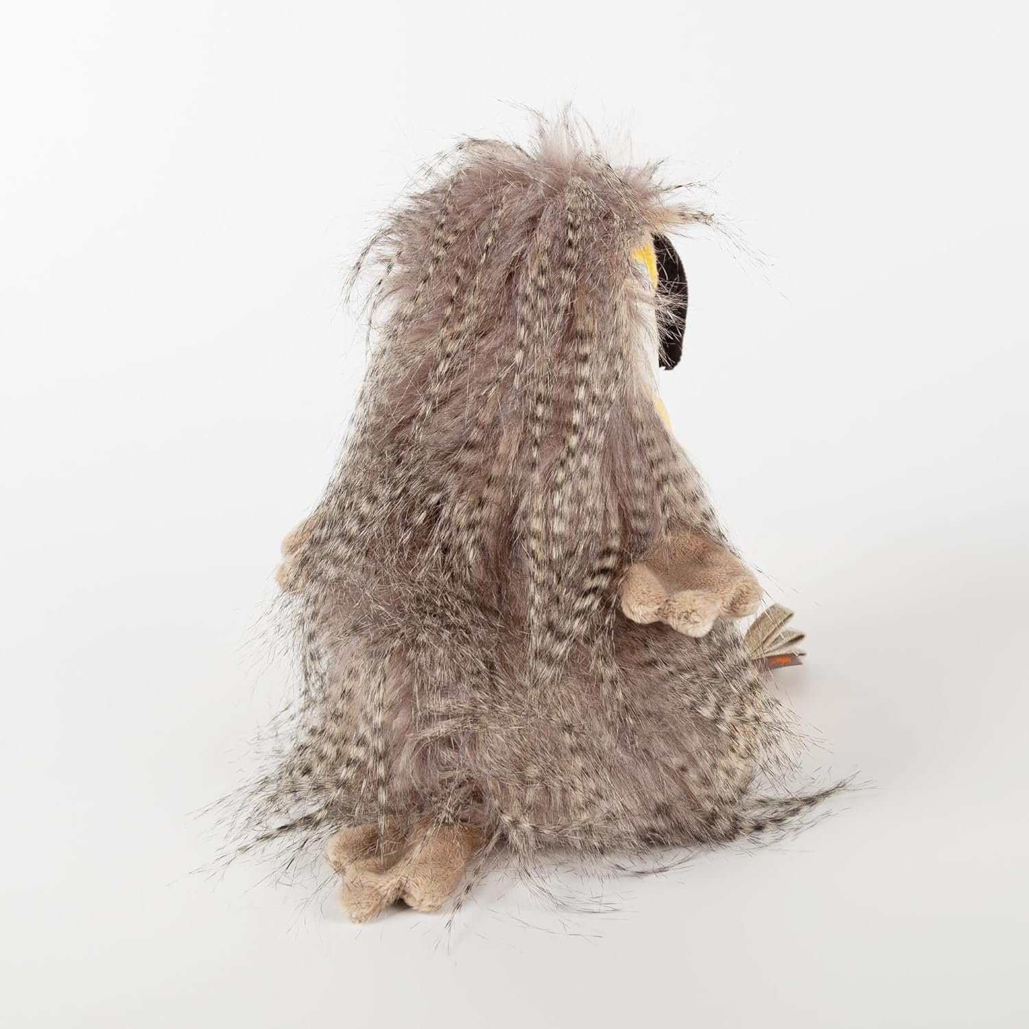 Sigikid 42980 Coco Coocoo knuffeldier Kikeriki - Image 2