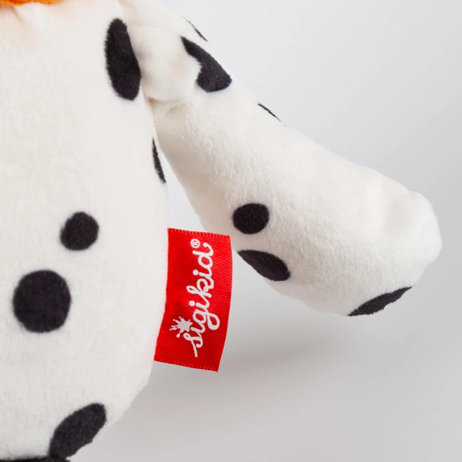 Dalmatian toy Dotson - Image 2