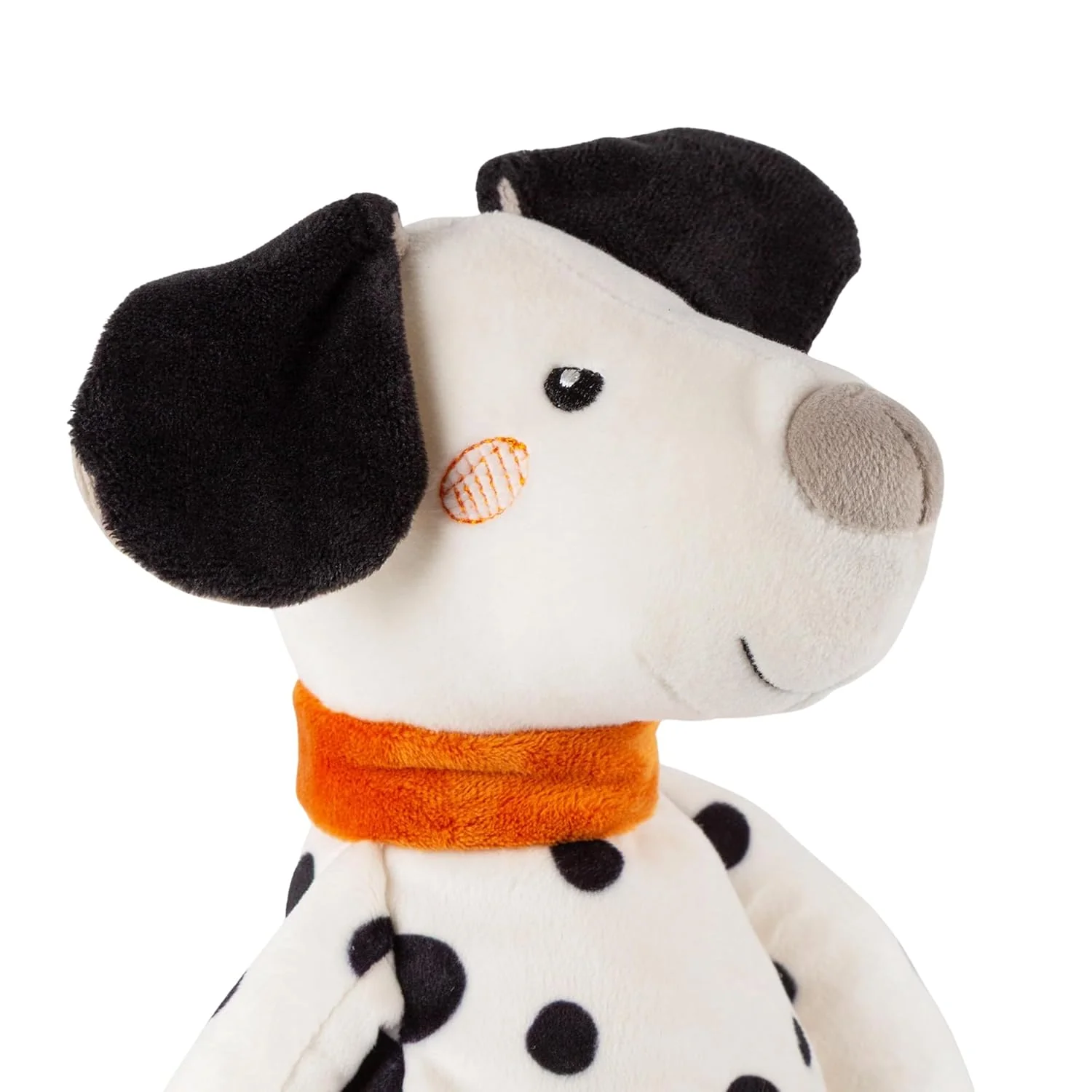 Dalmatian toy Dotson - Image 6