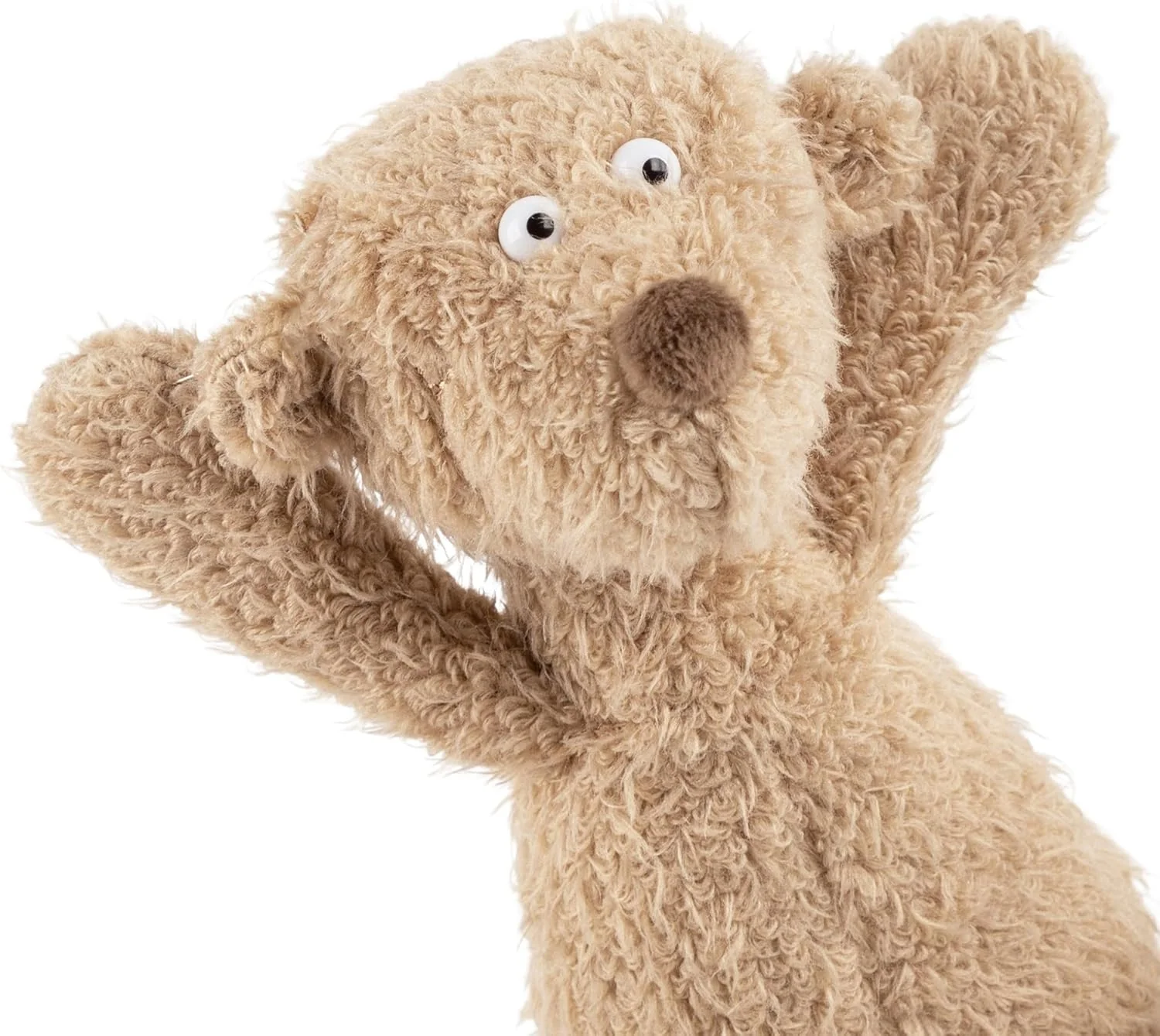 ACH Good! Bär beige klein - Image 8