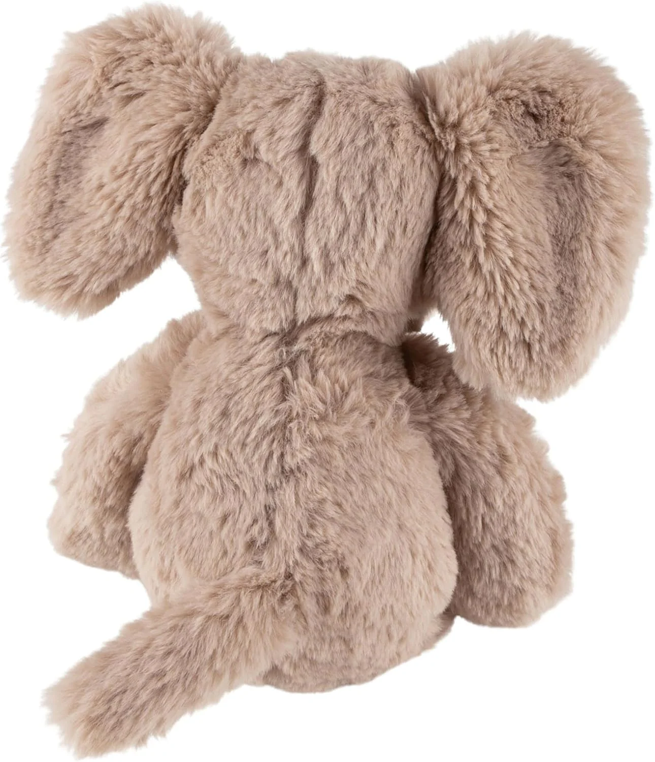 Cuddly Toy Elephant Flauscherie - Image 2