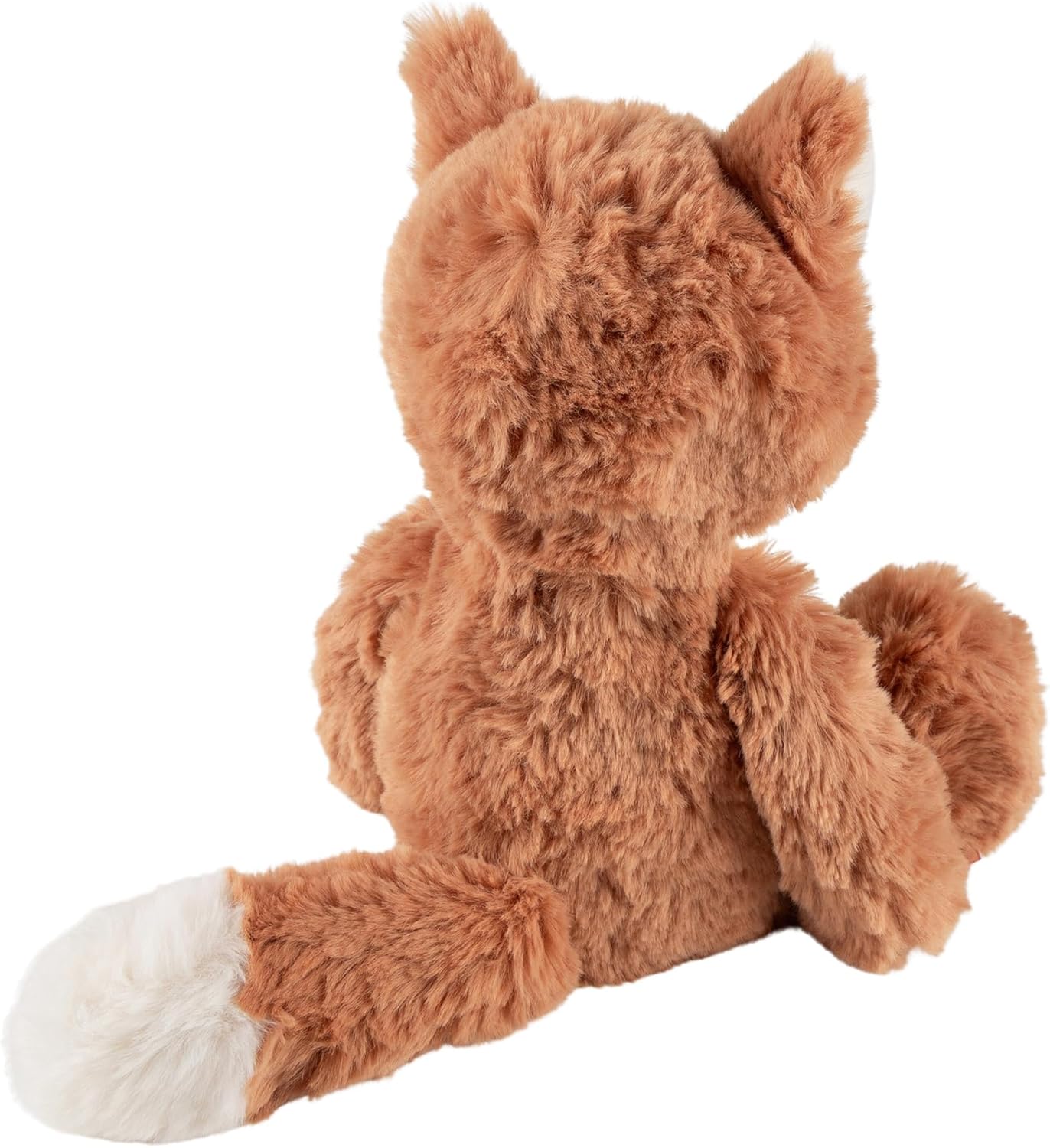 Cuddly Toy Fox Flauscherie - Image 2