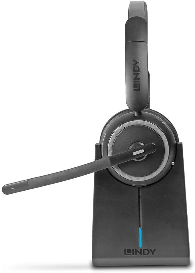 L118 Cuffia Wireless Da Ufficio - Image 3
