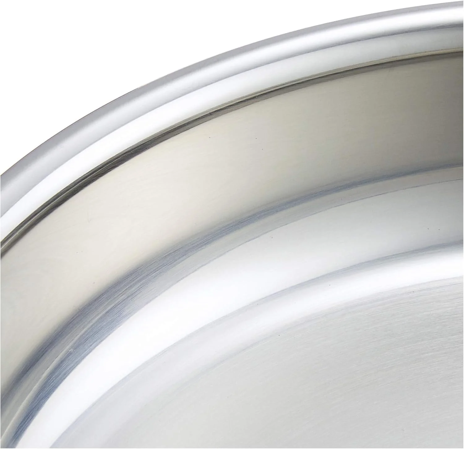 ZWILLING PICO Roasting Pan, 18/10 Stainless Steel, Silver, 16 cm - Image 7
