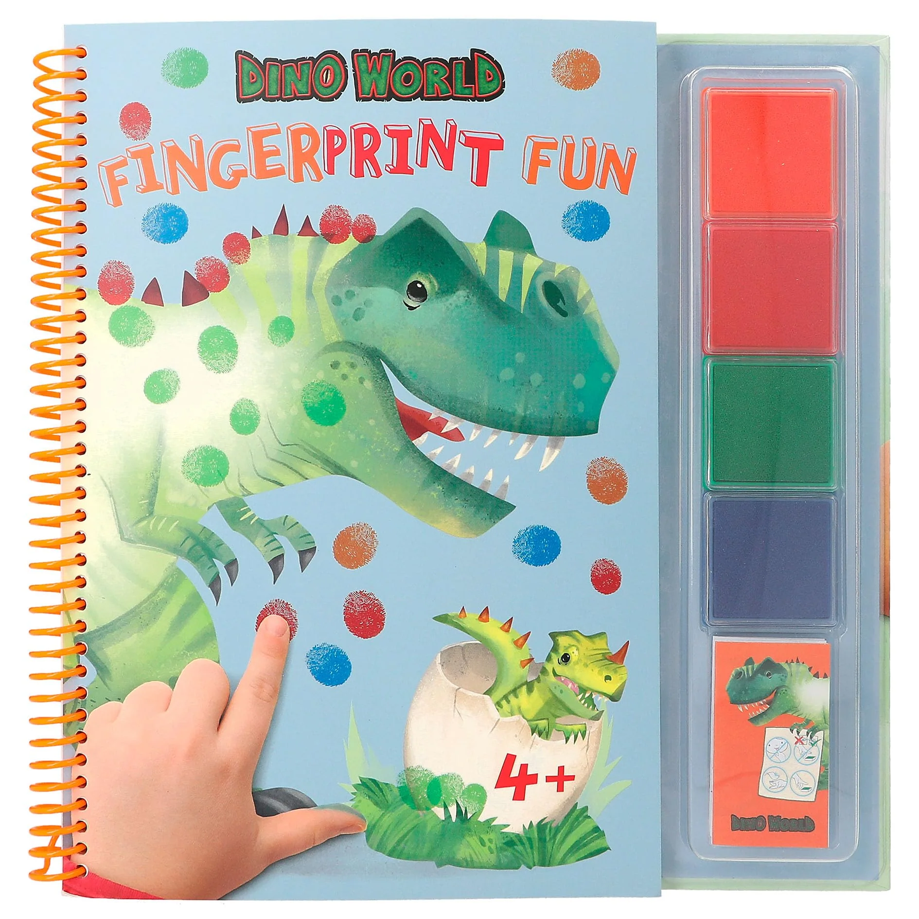 Thumbnail 1