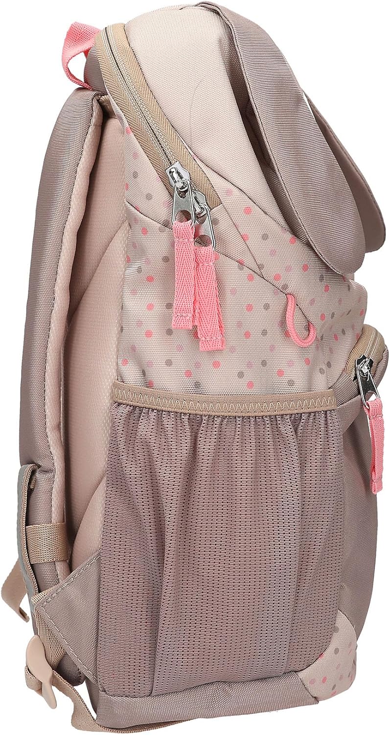 Princess Mimi - Ergonomic Backpack Dog (0013993) - Image 2