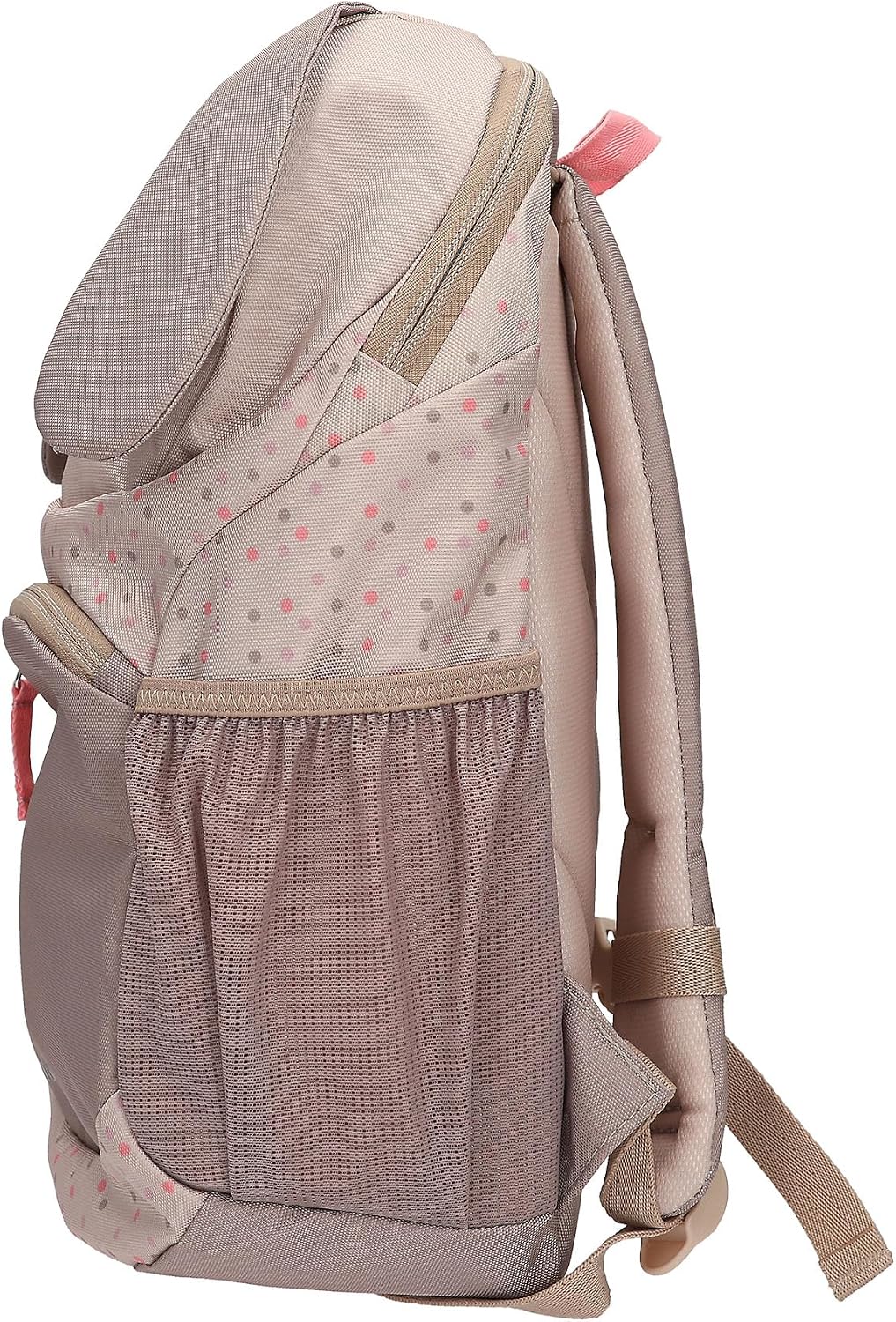 Princess Mimi - Ergonomic Backpack Dog (0013993) - Image 4