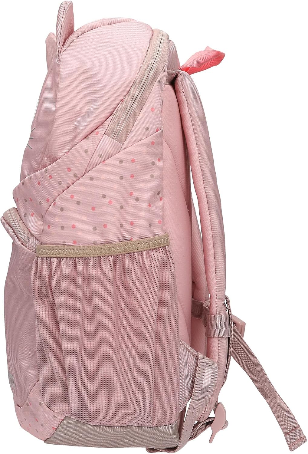 Princess Mimi - Ergonomic Backpack Cat (0013992) - Image 4