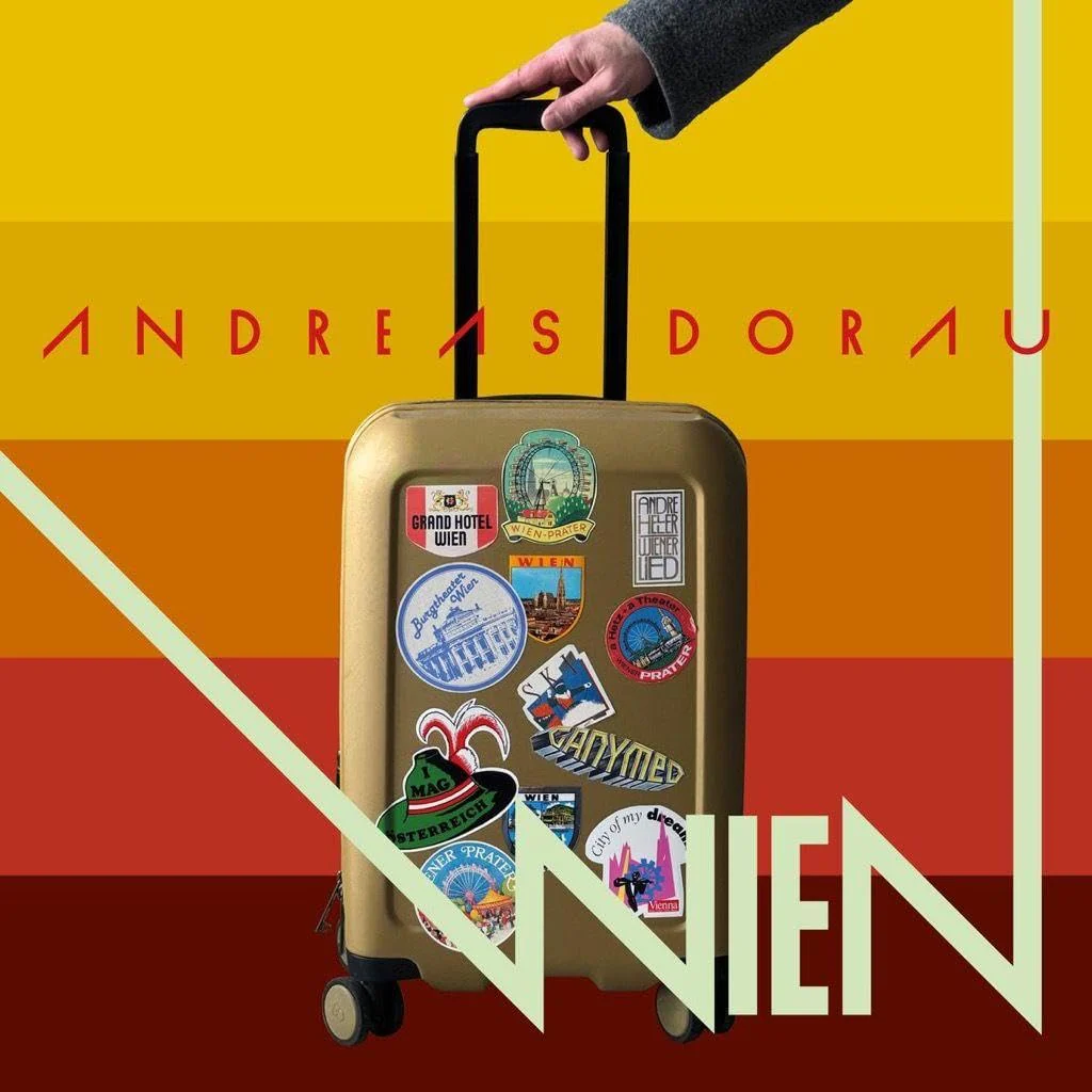 Wien Edition