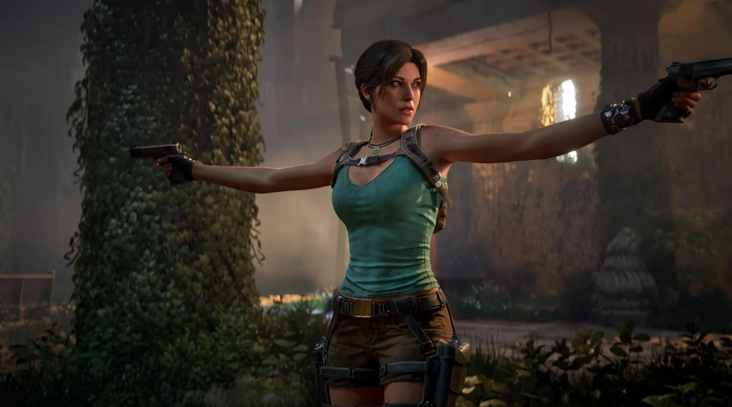 Tomb Raider: Legacy of Atlantis Collector's Edition - (PC) PC Collector's Edition - Image 6