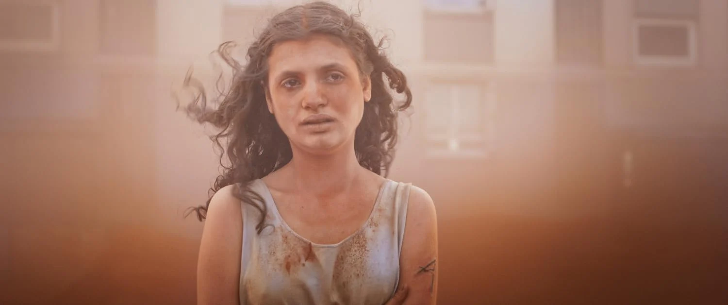ALPHA - Image 7