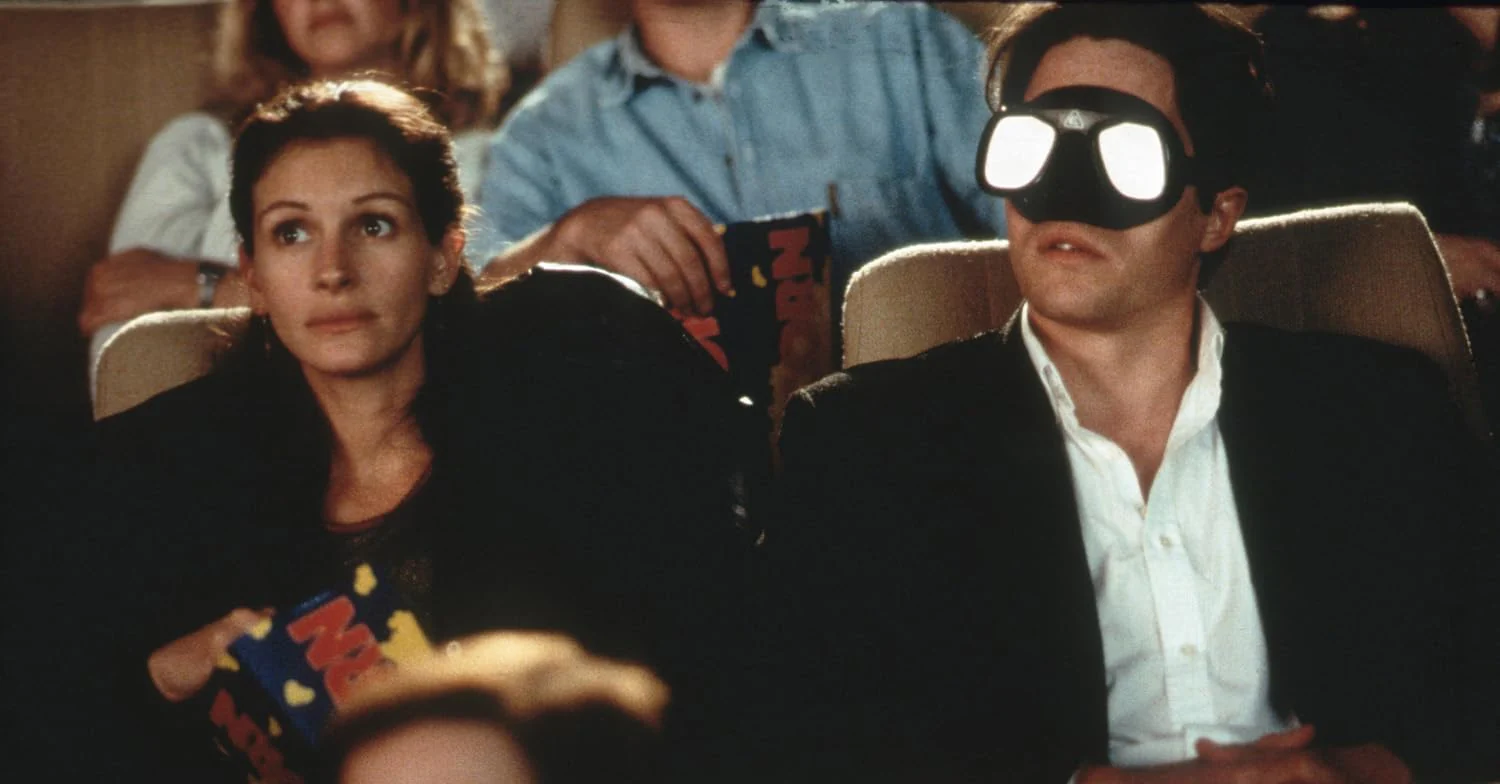 Notting Hill (4K-UHD+Blu-ray - Image 4