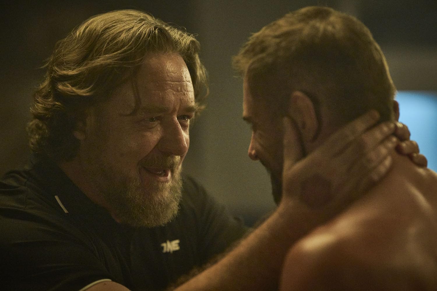 Beast (4K-UHD+Blu-ray - Image 2
