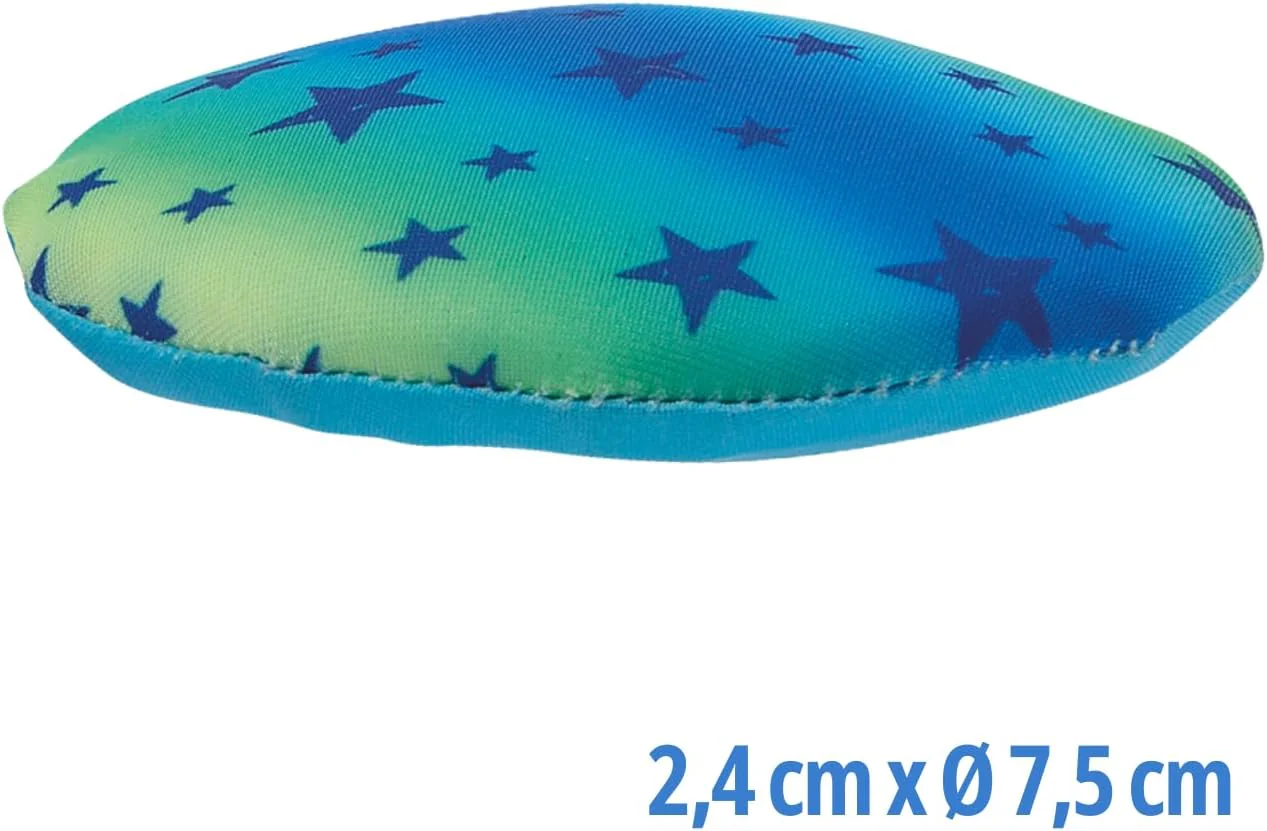 Ph?noMINT waterhopper 75 cm 3 assorti - Image 3