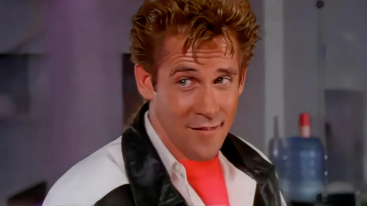 Cobra - Die komplette Serie mit Michael Dudikoff - Image 4