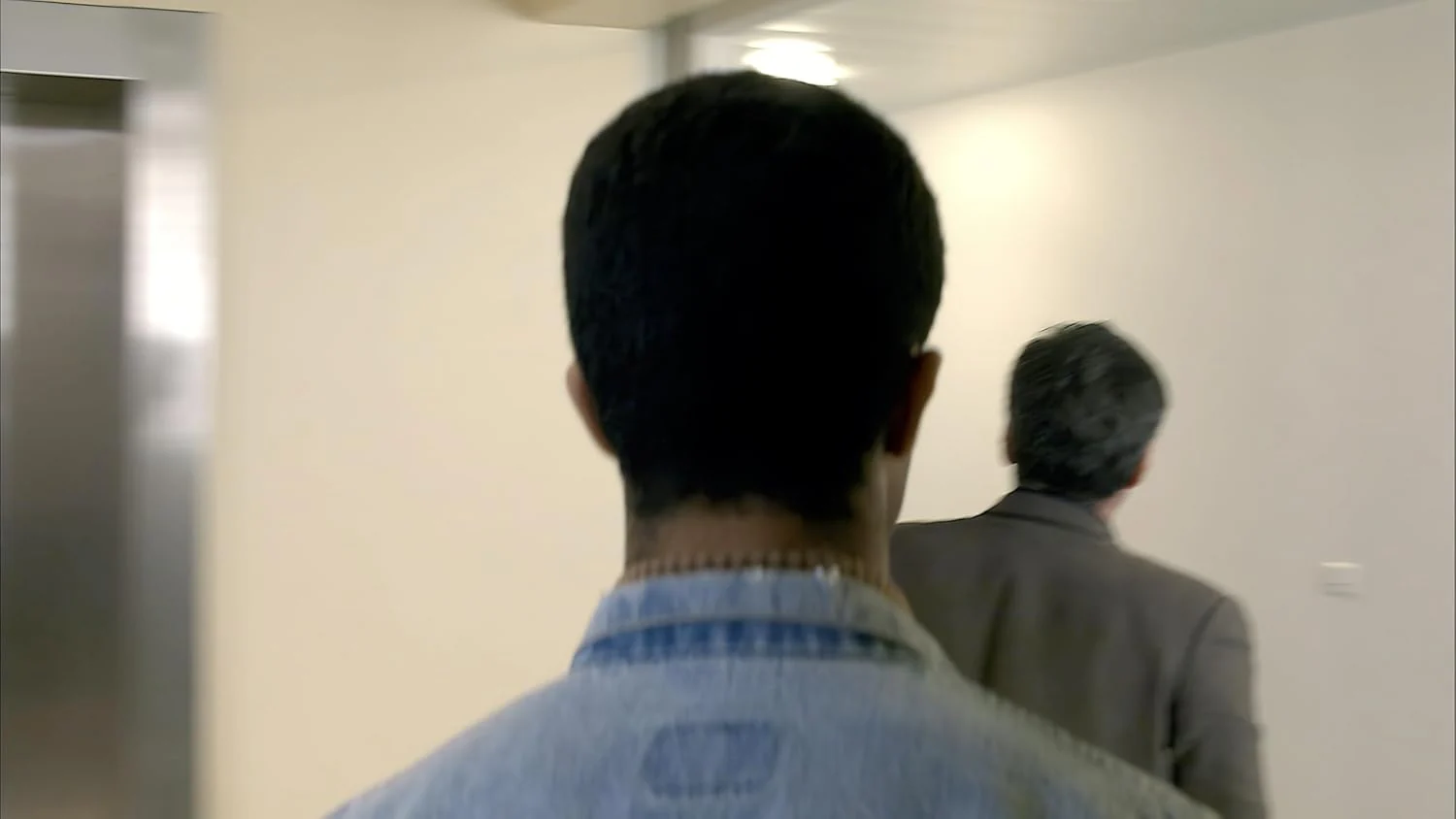 Caché (Filmjuwelen - Image 3