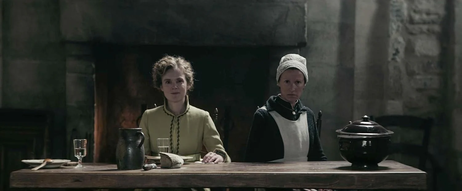 BESNARD, ERIC - LES MISERABLES - DIE GESCHICHTE VON JEAN VALJEAN - Image 3