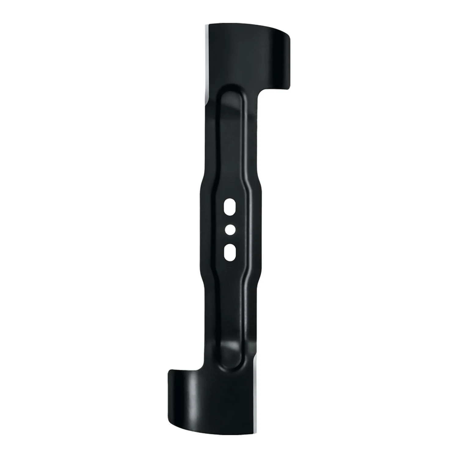 Bosch Diy - Kniv Til Rotak 18V-34
