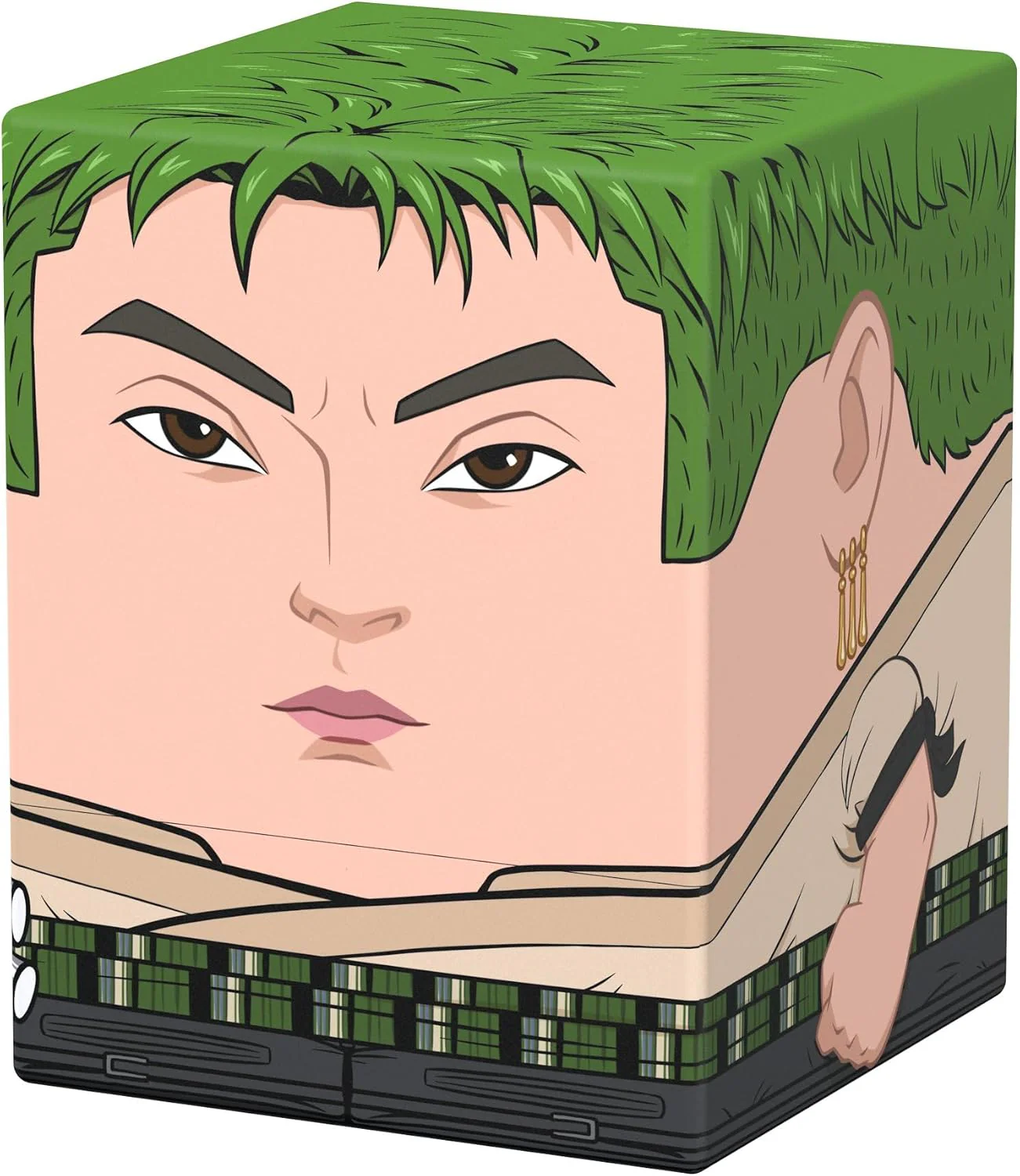 Thumbnail 2