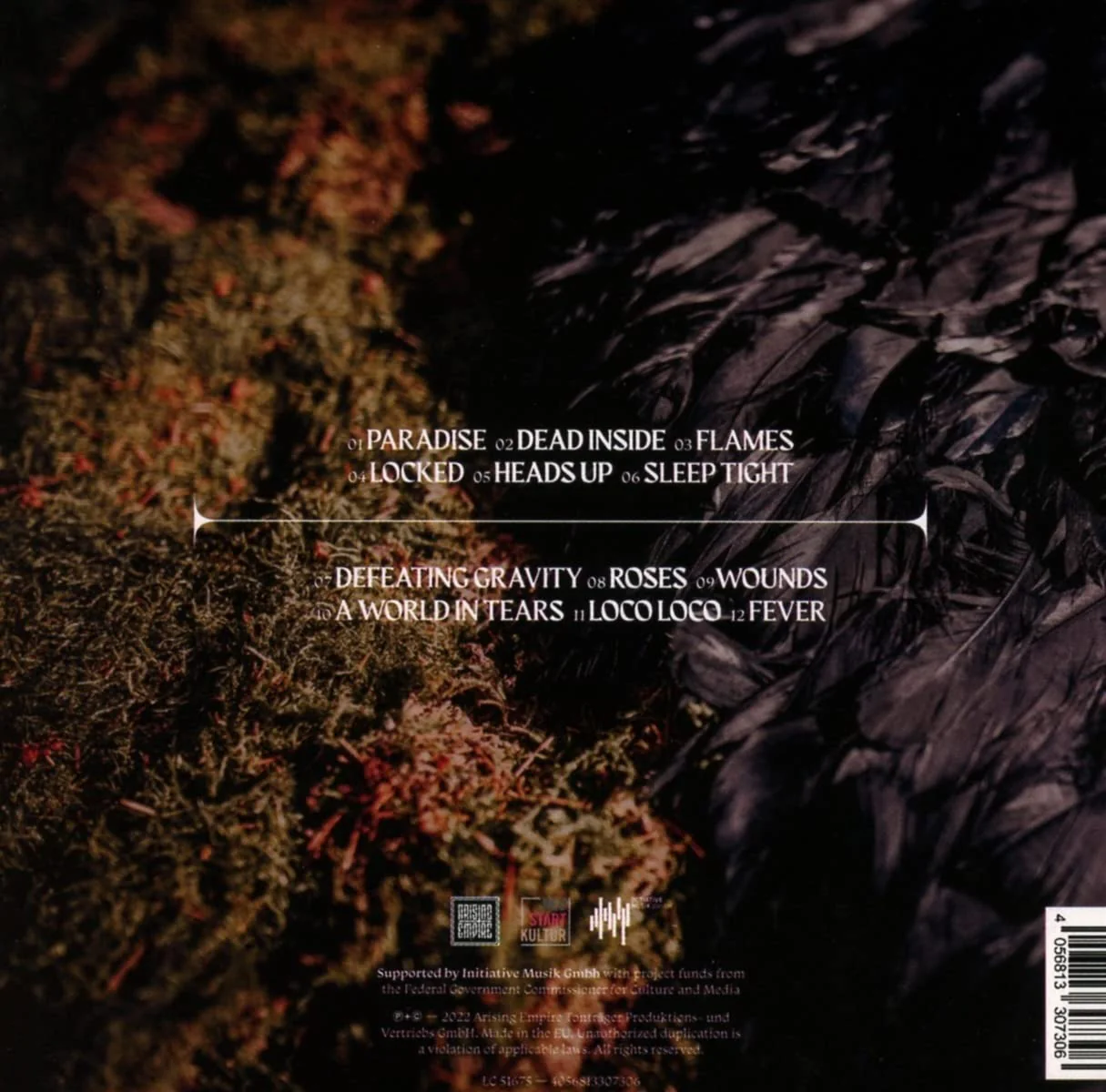 Run - Image 2