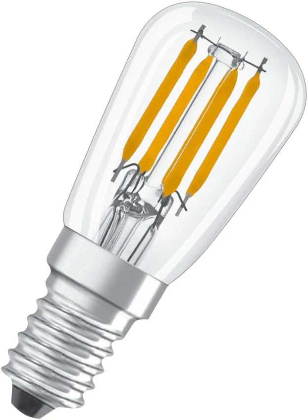 OSRAM LED lamps, special, 2.8 W, Single-Pack - Image 5