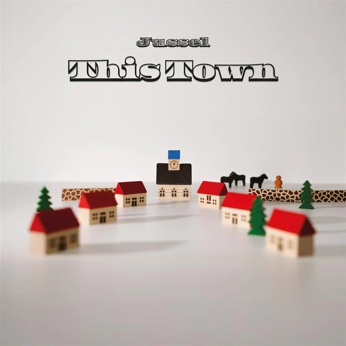 This Town
