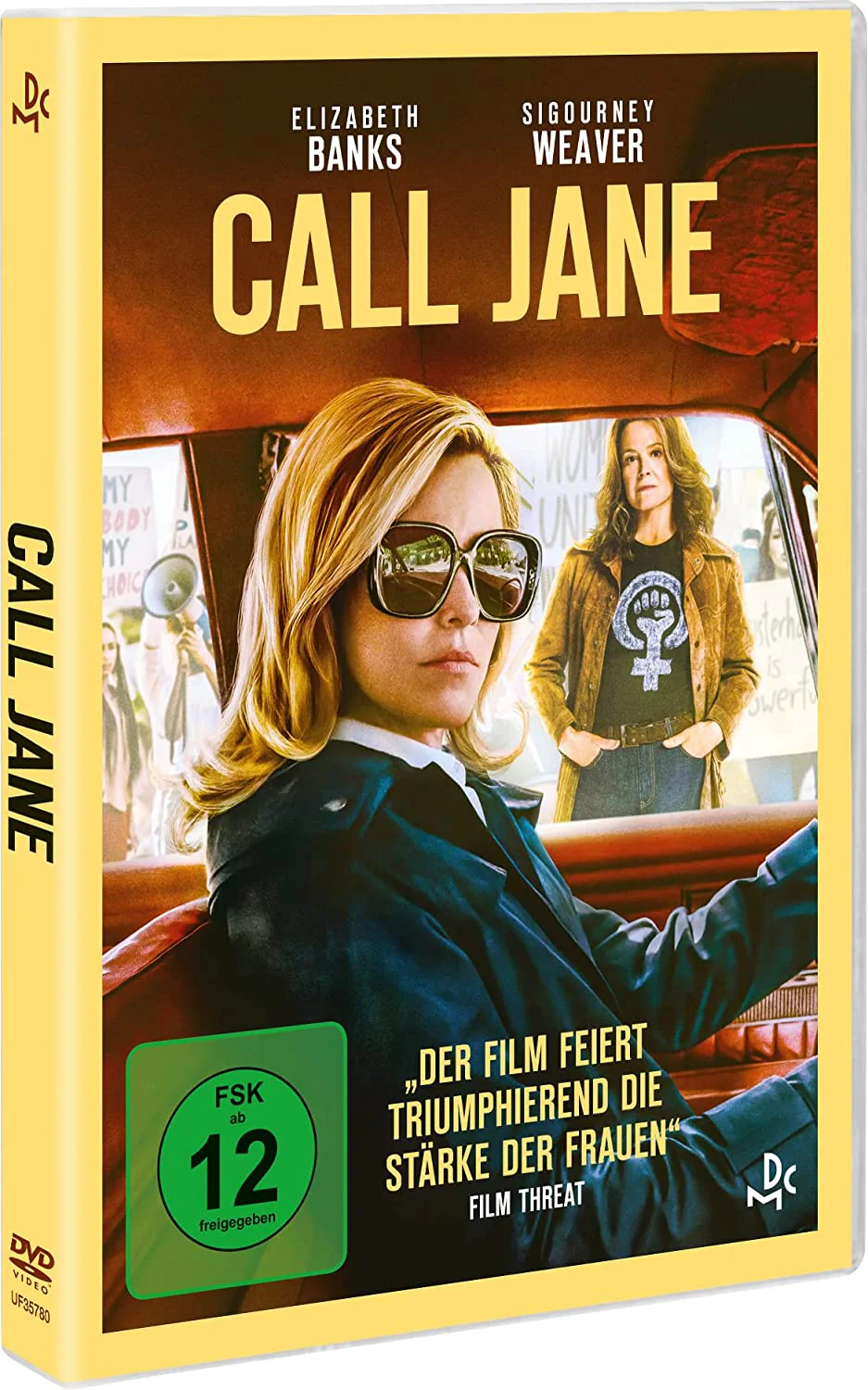 Call Jane - Image 2