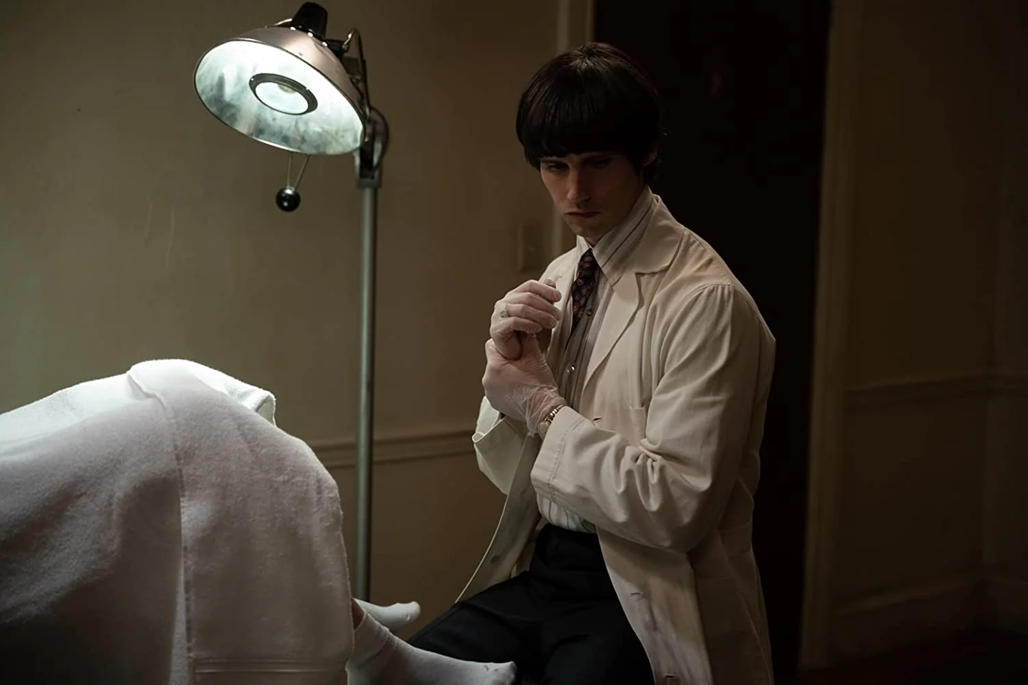 Call Jane - Image 3