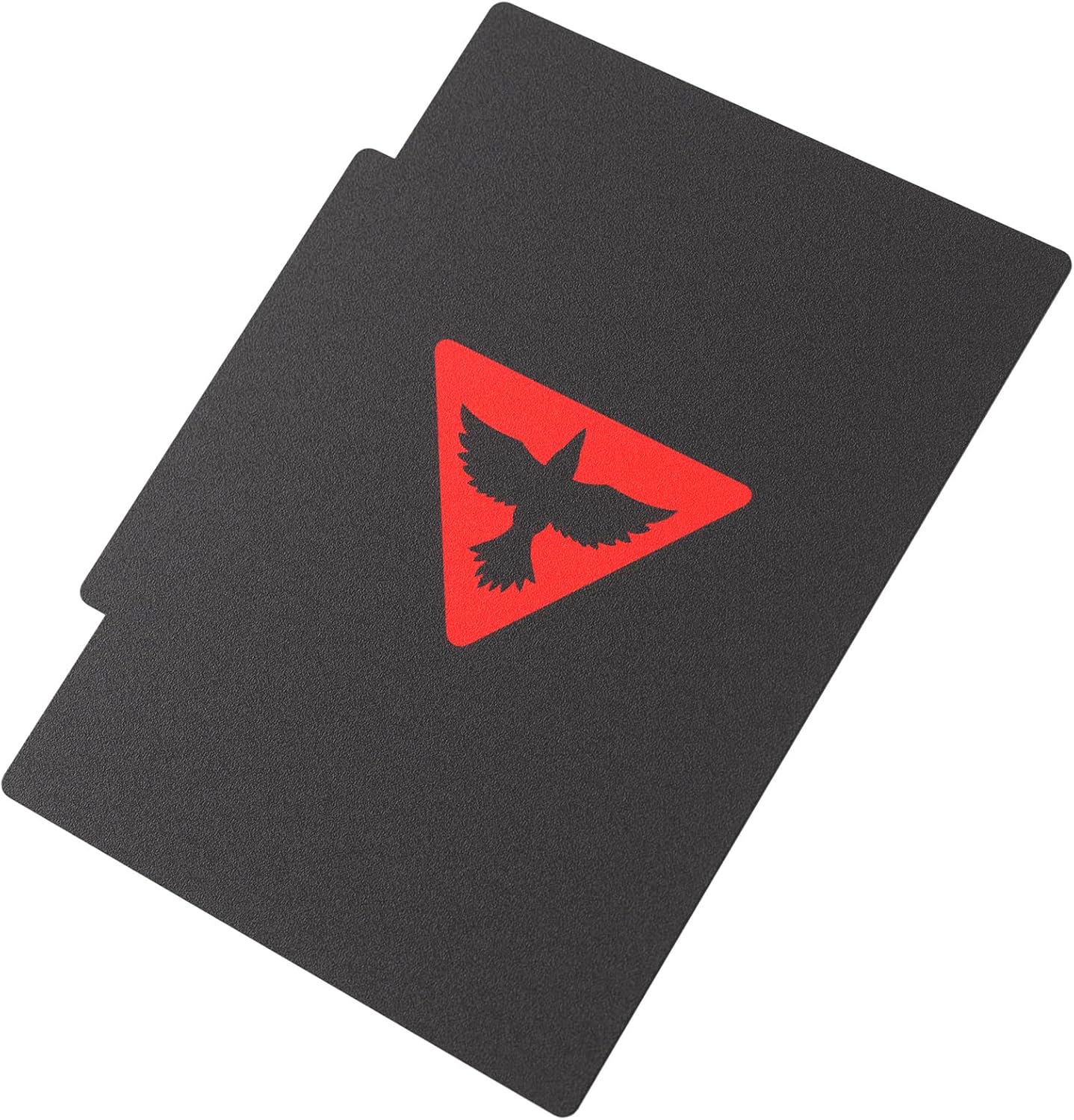 Gamegenic Arkham Horror: Deck Tome - New Edition Red - Image 5