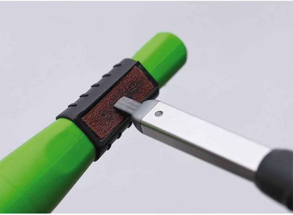 Pencil Lead Holder Pica Carpentry - Image 2