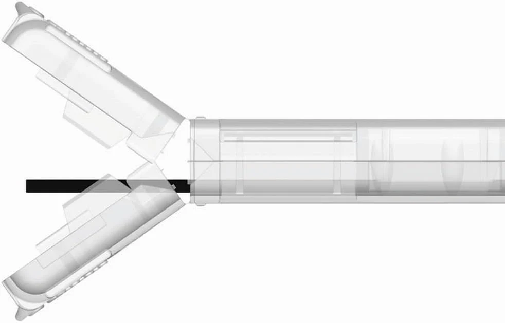 Pencil Leads Pica Dry - Image 4