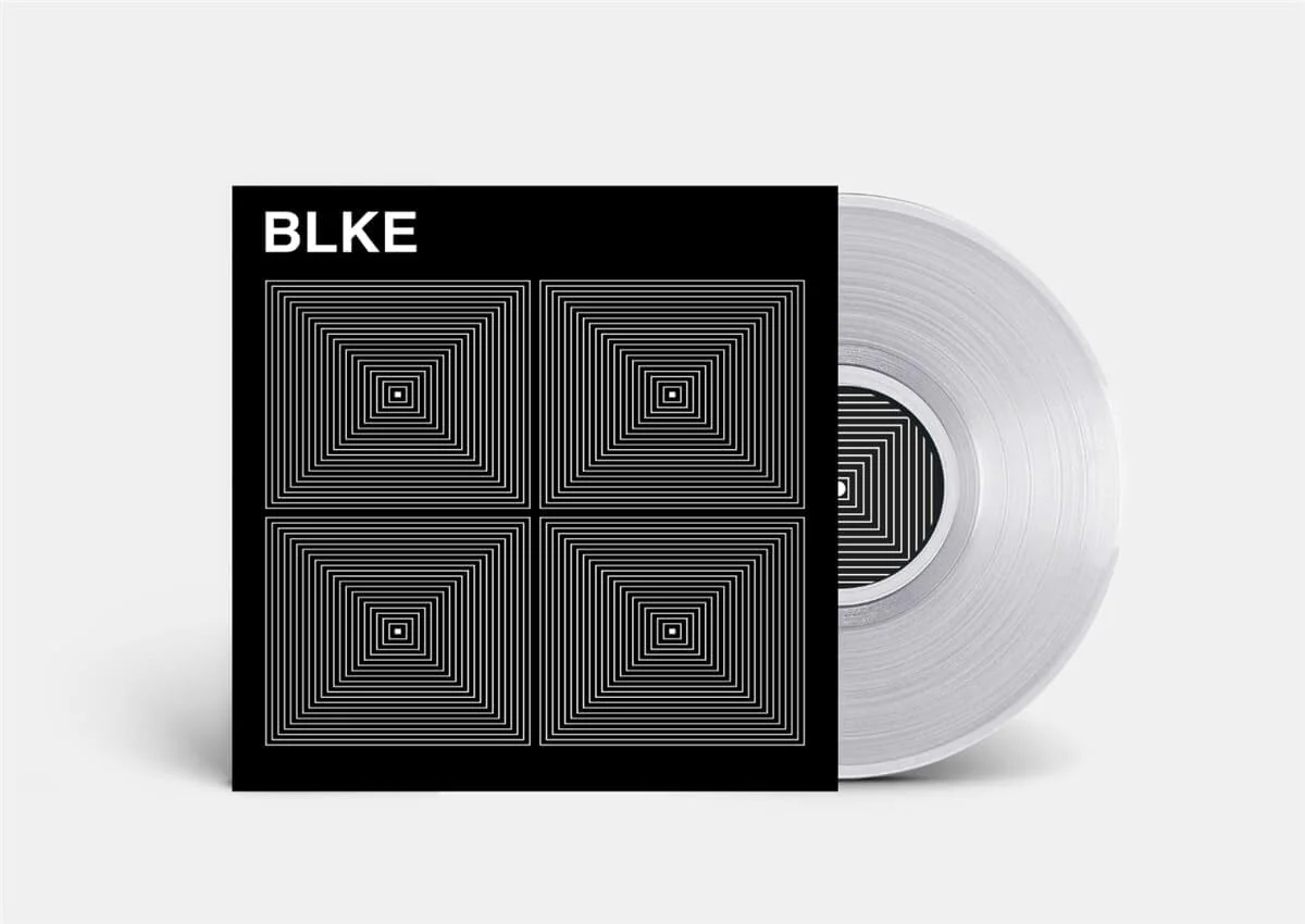 BLKE - Image 2