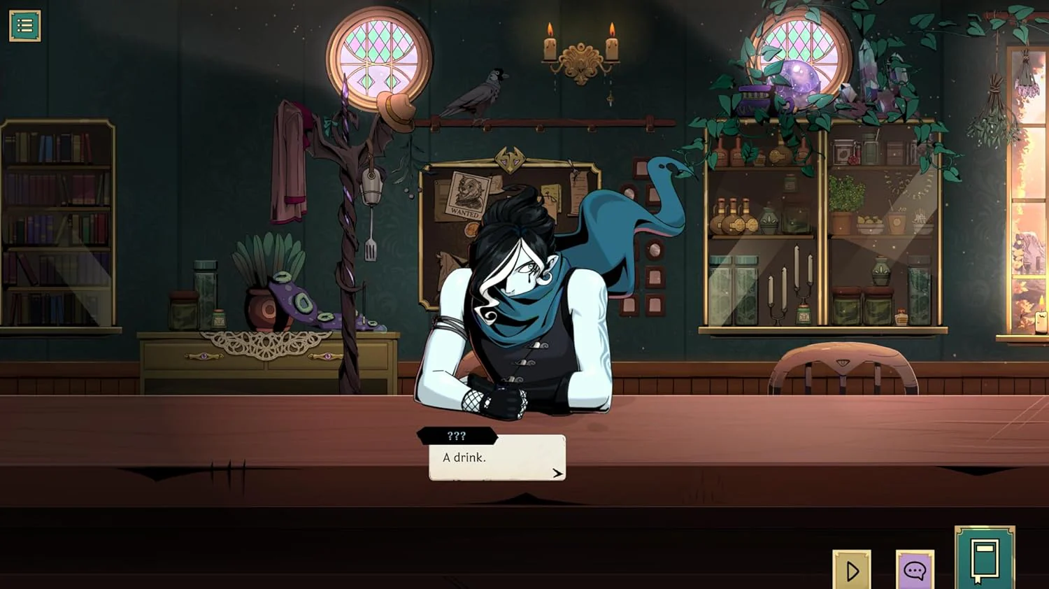 Tavern Talk - Complete Edition Limited Edition (Nintendo Switch) - Image 2