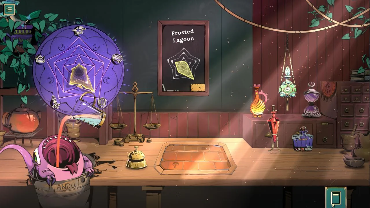 Tavern Talk - Complete Edition Limited Edition (Nintendo Switch) - Image 5