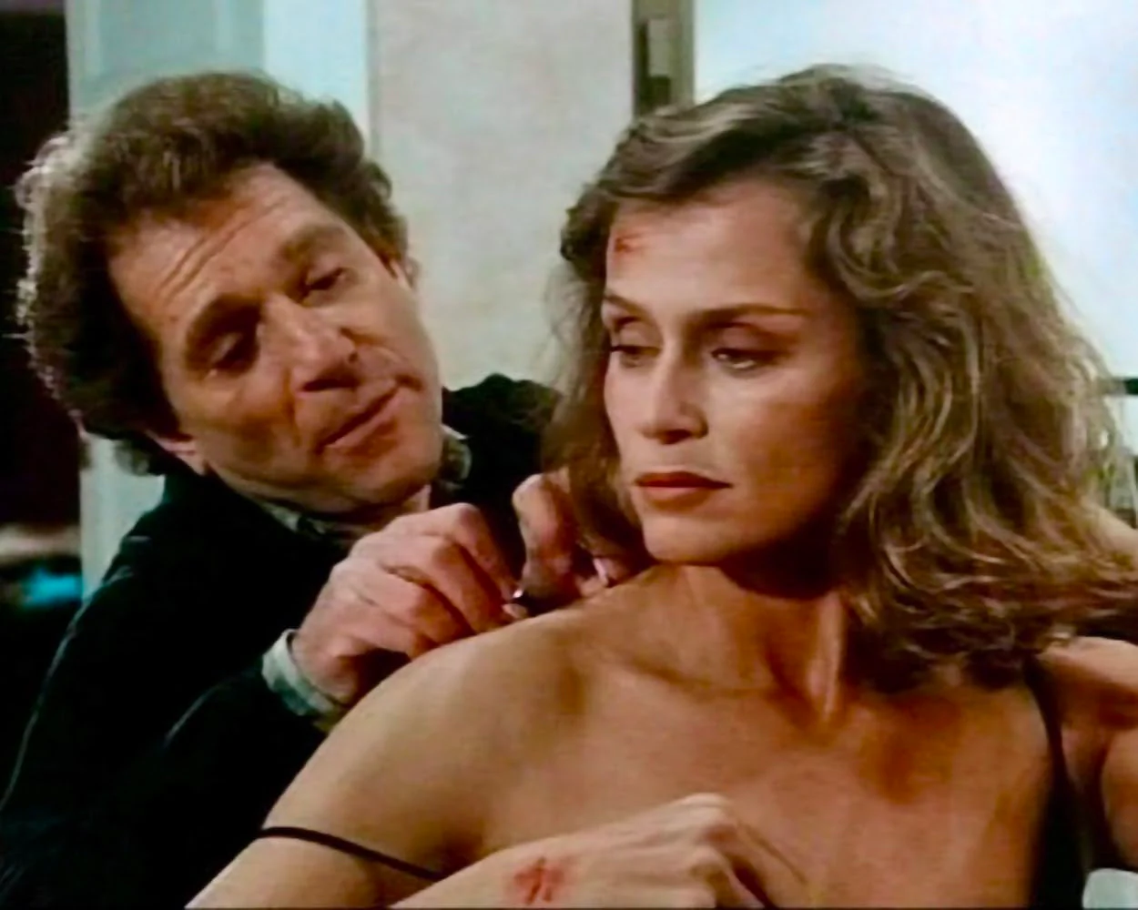 Run for your Life - Seine Rache kennt keine Grenze / Packender und starbesetzter Thriller von James-Bond-Regisseur Terence Young (Pidax Film-Klassiker - Image 4