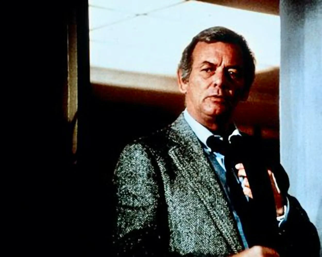Mord auf der Golden Gate Brücke / Packender Kult-Thriller mit Starbesetzung (Pidax Film-Klassiker - Image 2