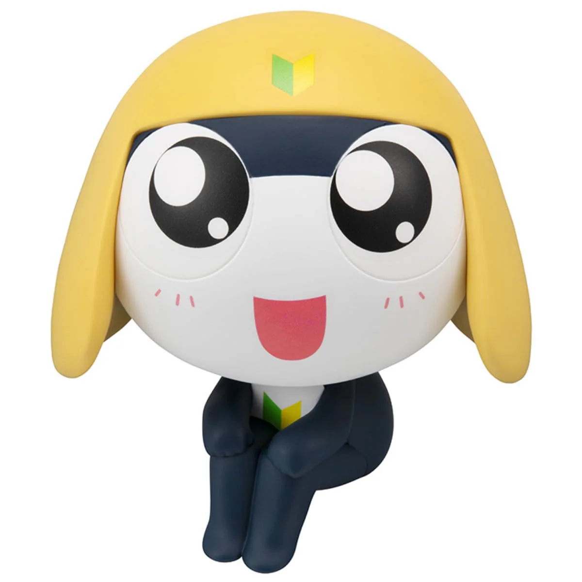 Megahouse - Sergente Frog - Tamama Lookup Figura